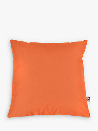 rucomfy Indoor / Outdoor Cushion, Set of 2
