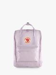 Fjällräven Kånken Classic Backpack, Lavender