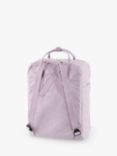 Fjällräven Kånken Classic Backpack, Lavender