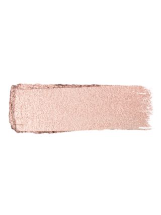 Givenchy Ombre Interdit Cream Eyeshadow, 01 Pink Quartz 5