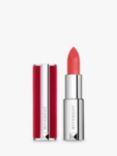 Givenchy Le Rouge Deep Velvet Lipstick, 33 Orange Sable