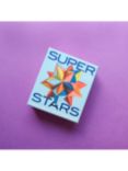 Laurence King Publishing Super Stars Star Origami