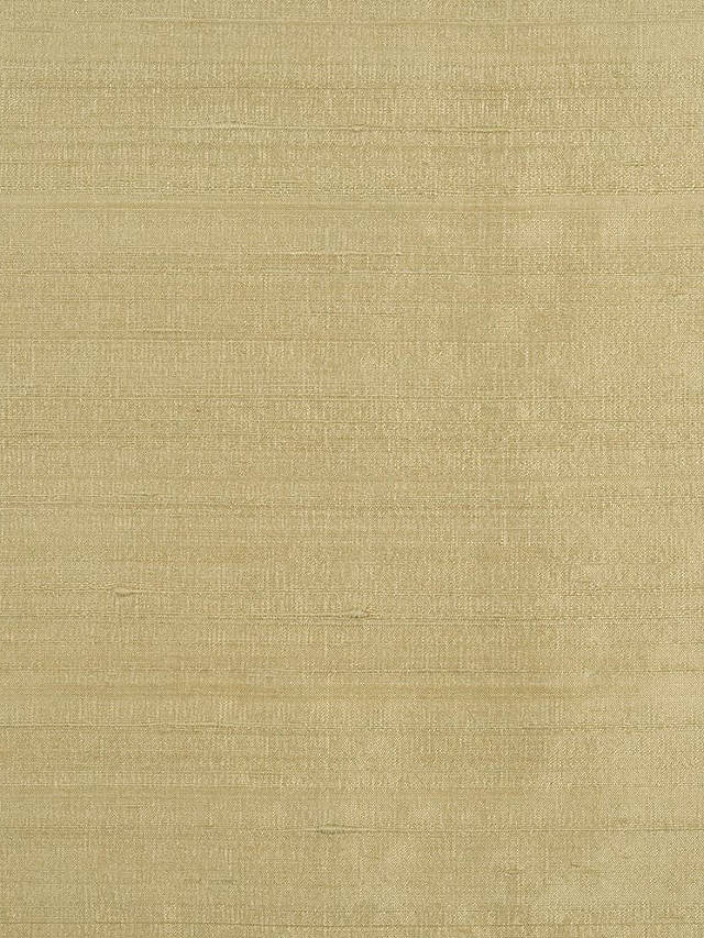 Designers Guild Chinon Furnishing Fabric, Biscuit