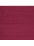 Designers Guild Chinon Furnishing Fabric, Ruby