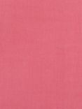 Designers Guild Brera Lino Furnishing Fabric, Azalea