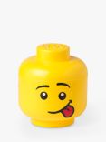 LEGO Storage Head, Large