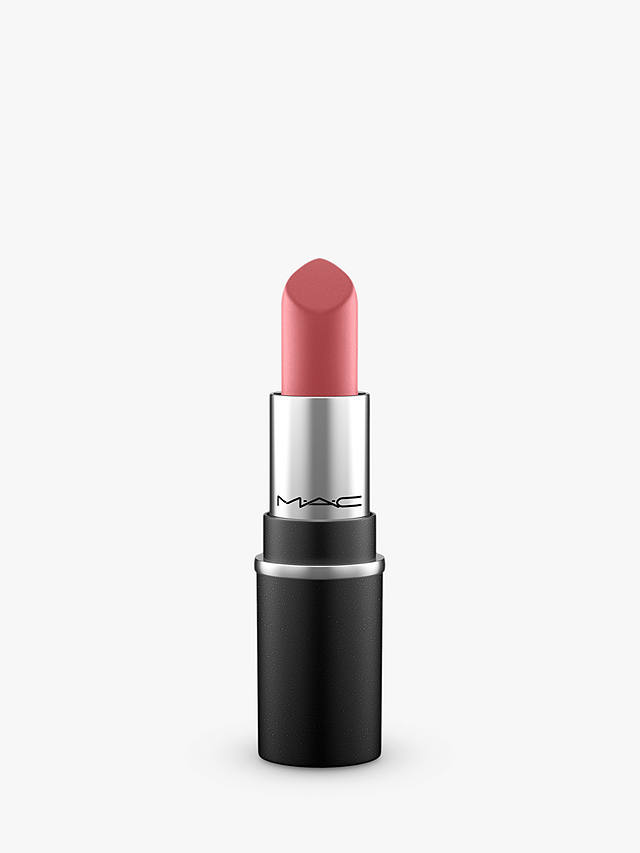 MAC Lipstick - Mini MAC, Mehr 1