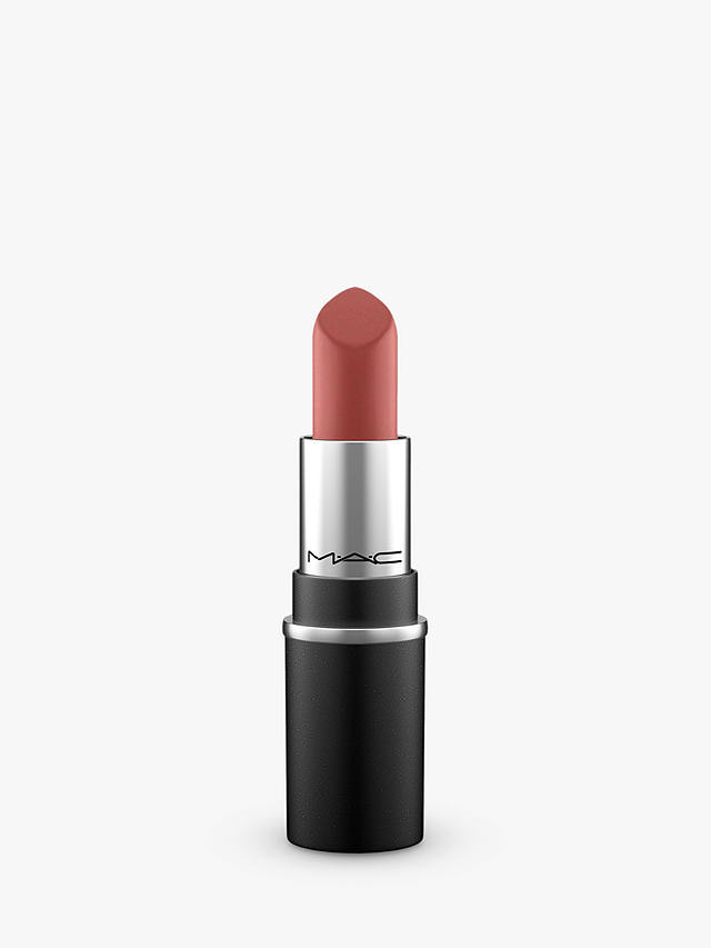 MAC Lipstick - Mini MAC, Whirl 1