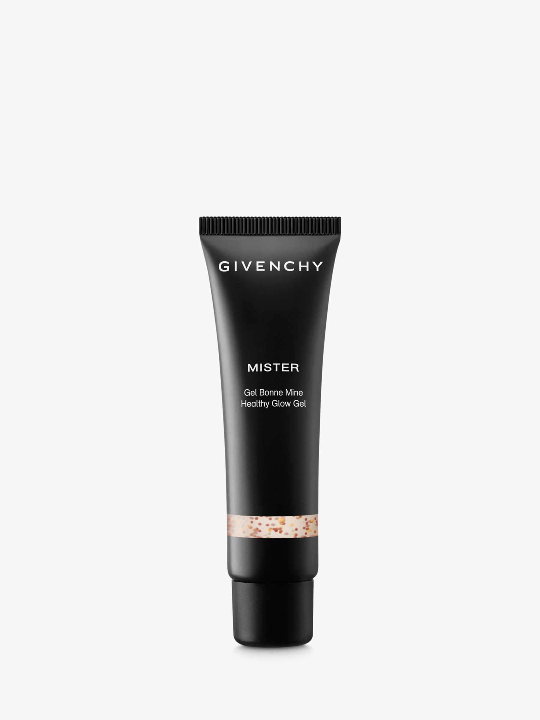 Givenchy Mister Healthy Glow Gel, 00 Universal Tan 1