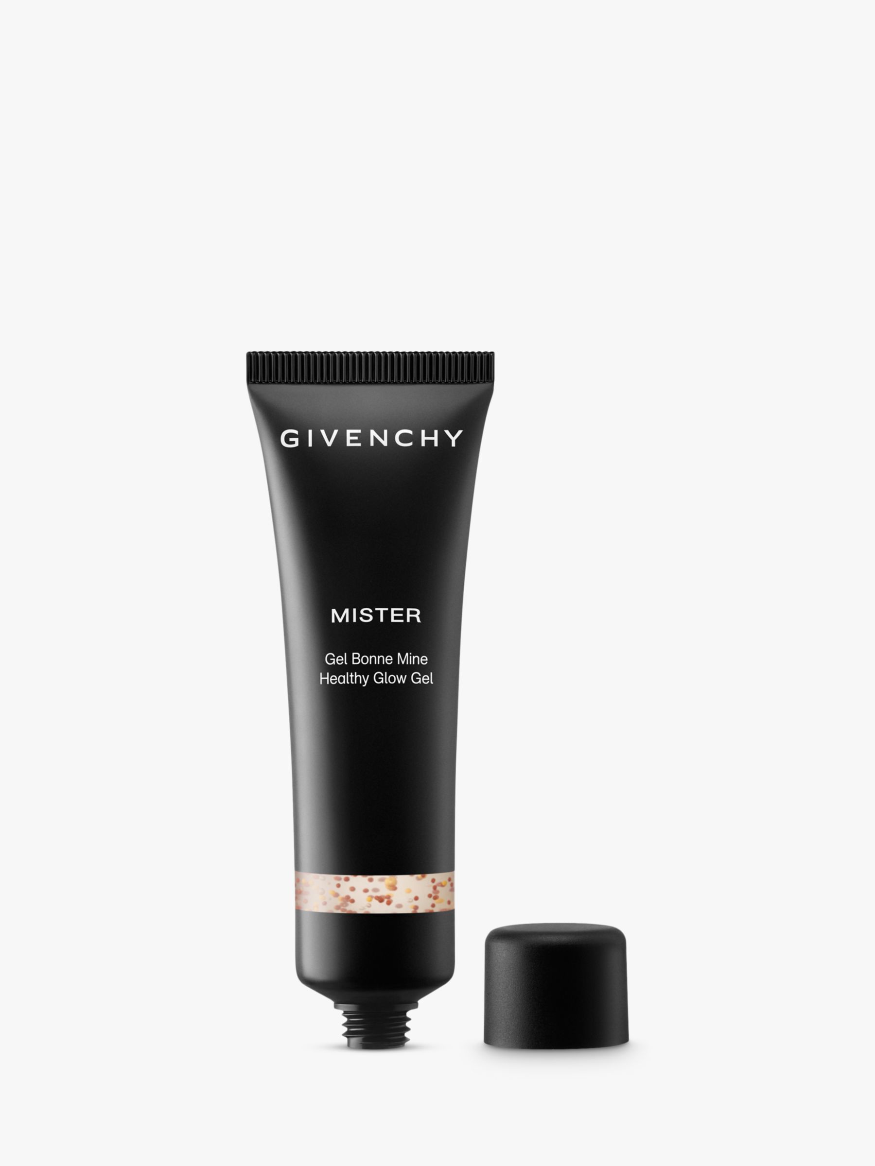 Givenchy Mister Healthy Glow Gel, 00 Universal Tan at John Lewis & Partners