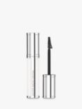 Givenchy Mister Brow Groom, 00 Transparent