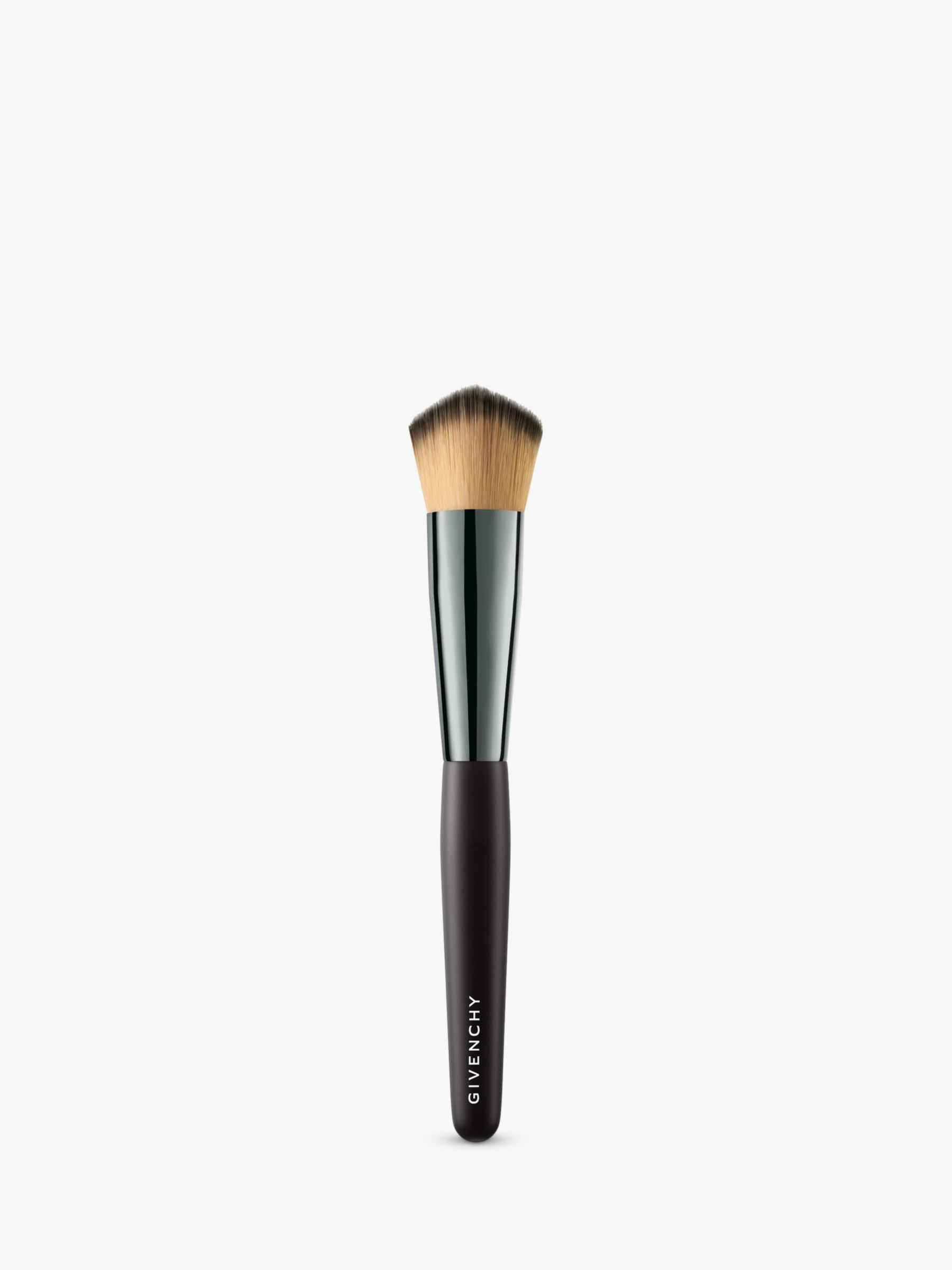 Givenchy Teint Couture Everwear Foundation Brush 1