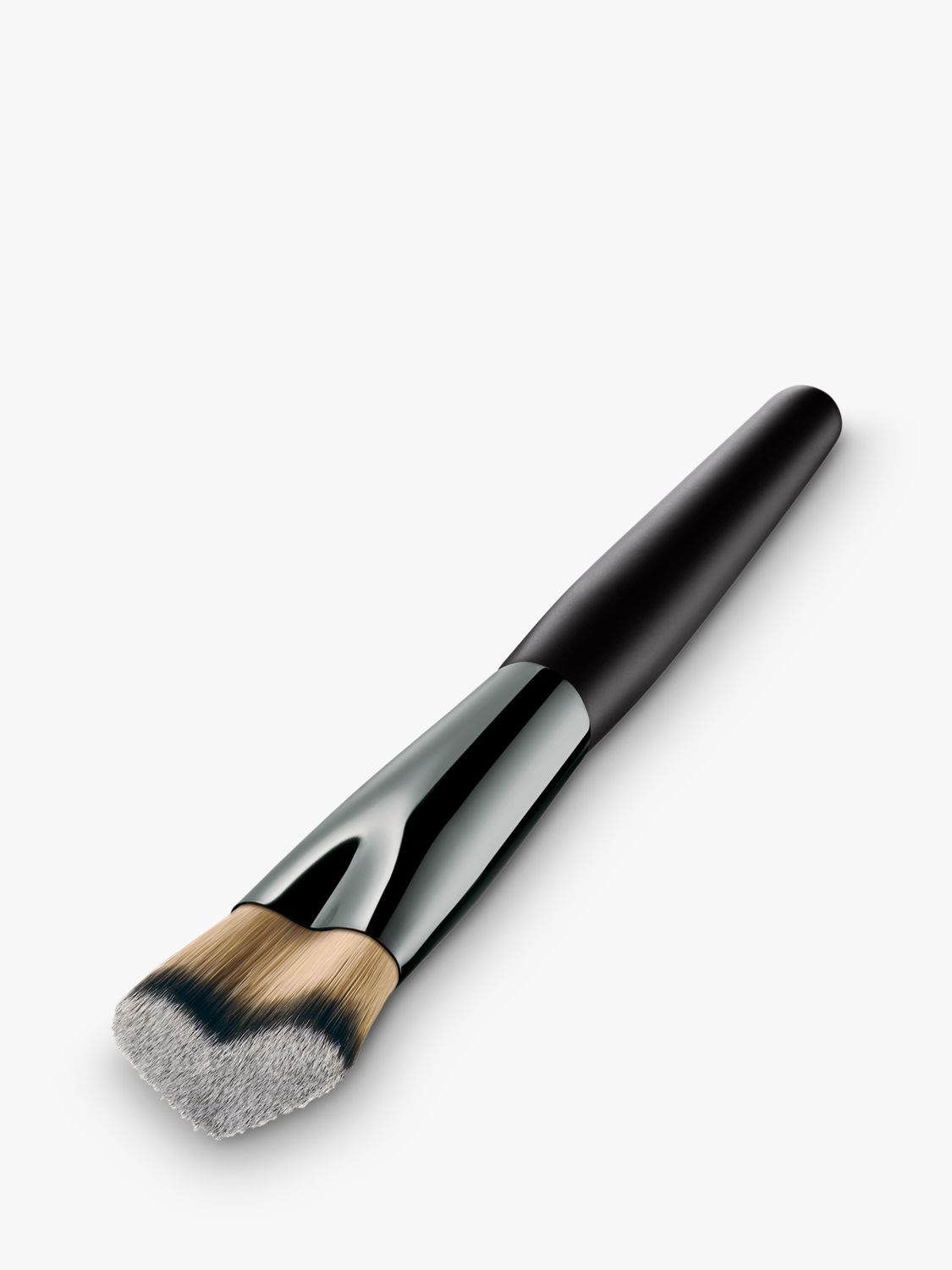 Givenchy Teint Couture Everwear Foundation Brush 3