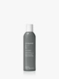 Living Proof Perfect Hair Day Dry Shampoo, Jumbo, 355ml