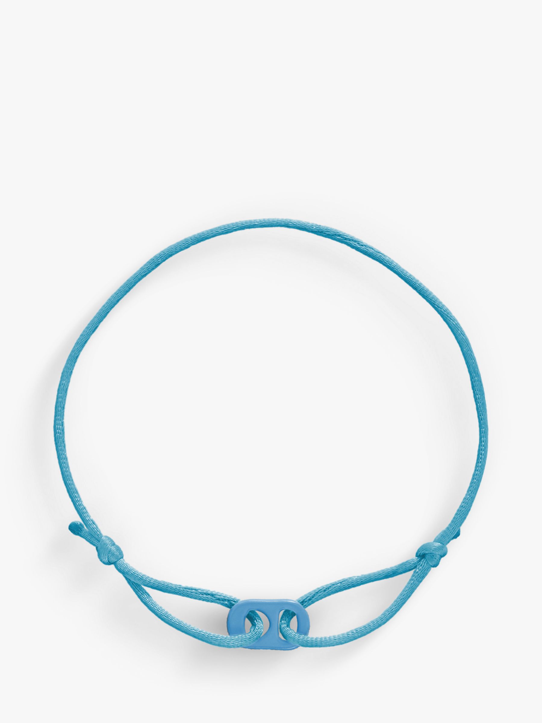 Chloé Chloé For UNICEF Bracelet