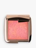 Hourglass Ambient Lighting Blush, Sublime Flush