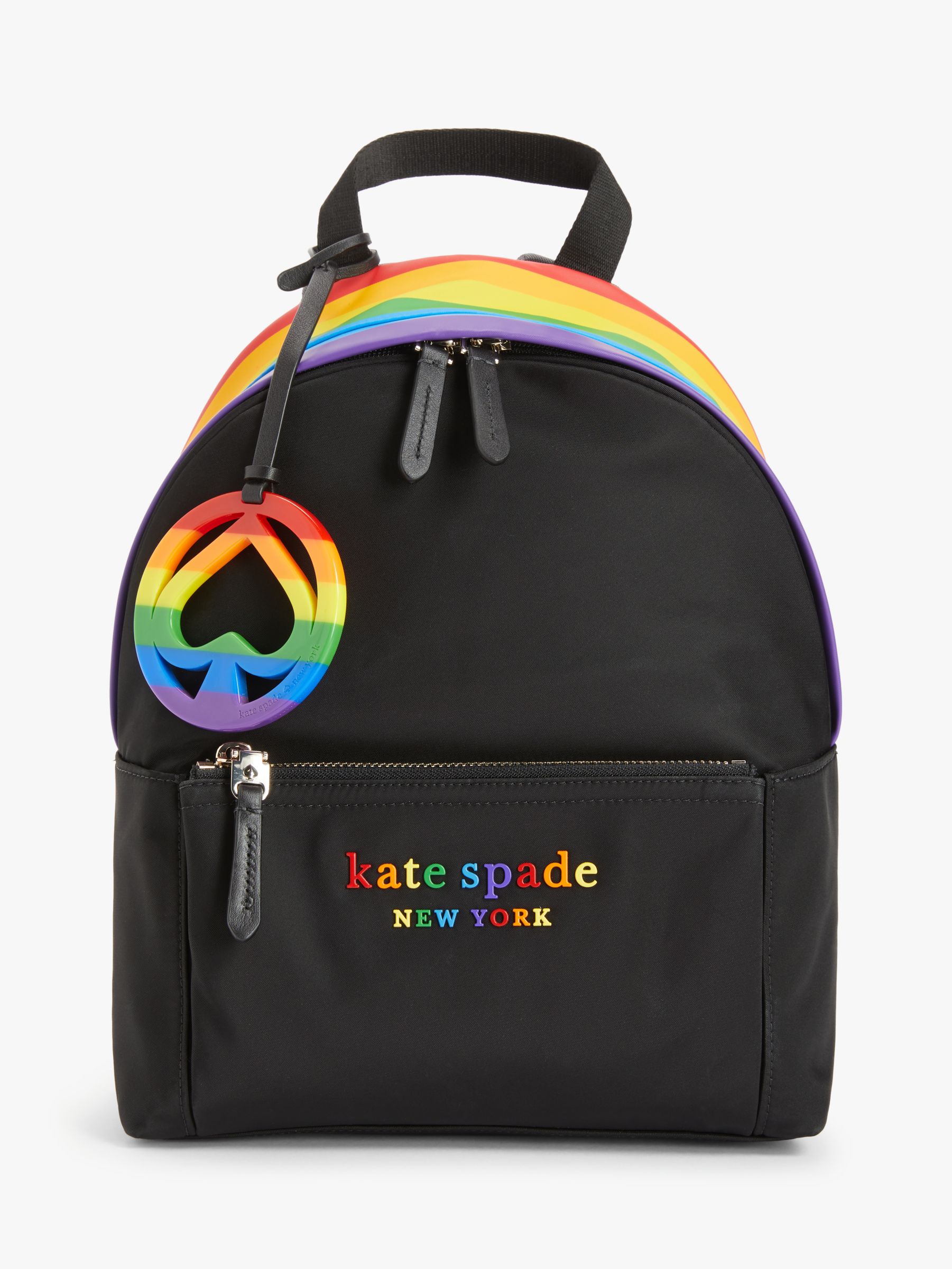 kate backpack