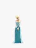 tonies Disney Frozen Tonie Audio Character