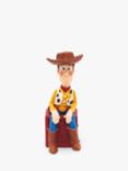 tonies Disney Pixar Toy Story Woody Tonie Audio Character