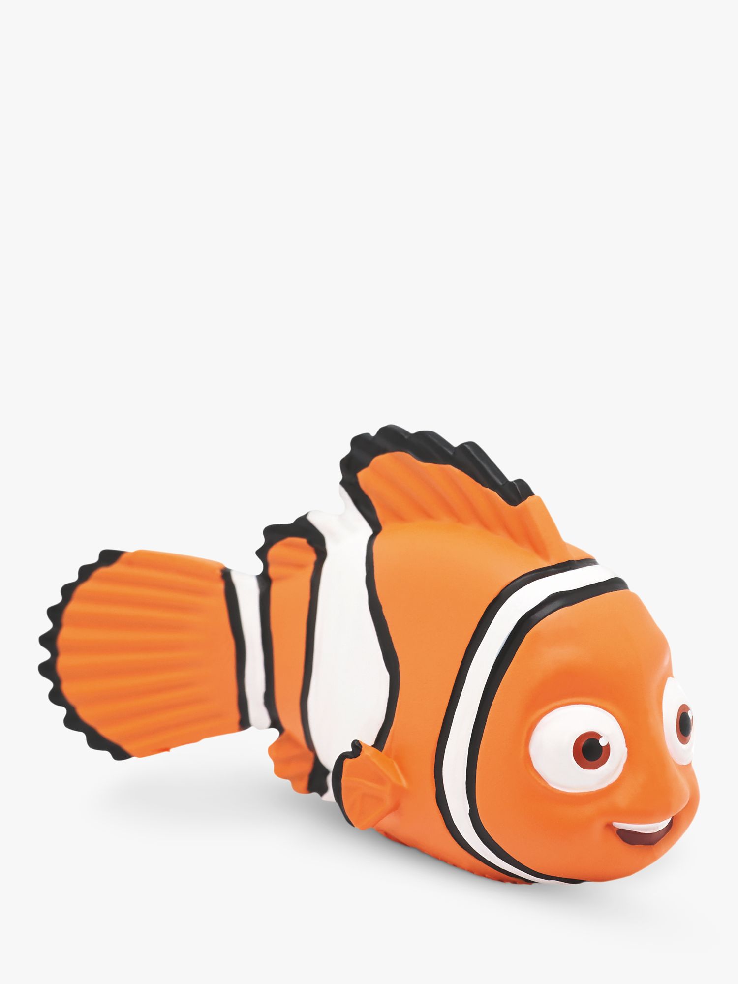 Geef rechten pil Hijsen tonies Disney Finding Nemo Tonie Audio Character
