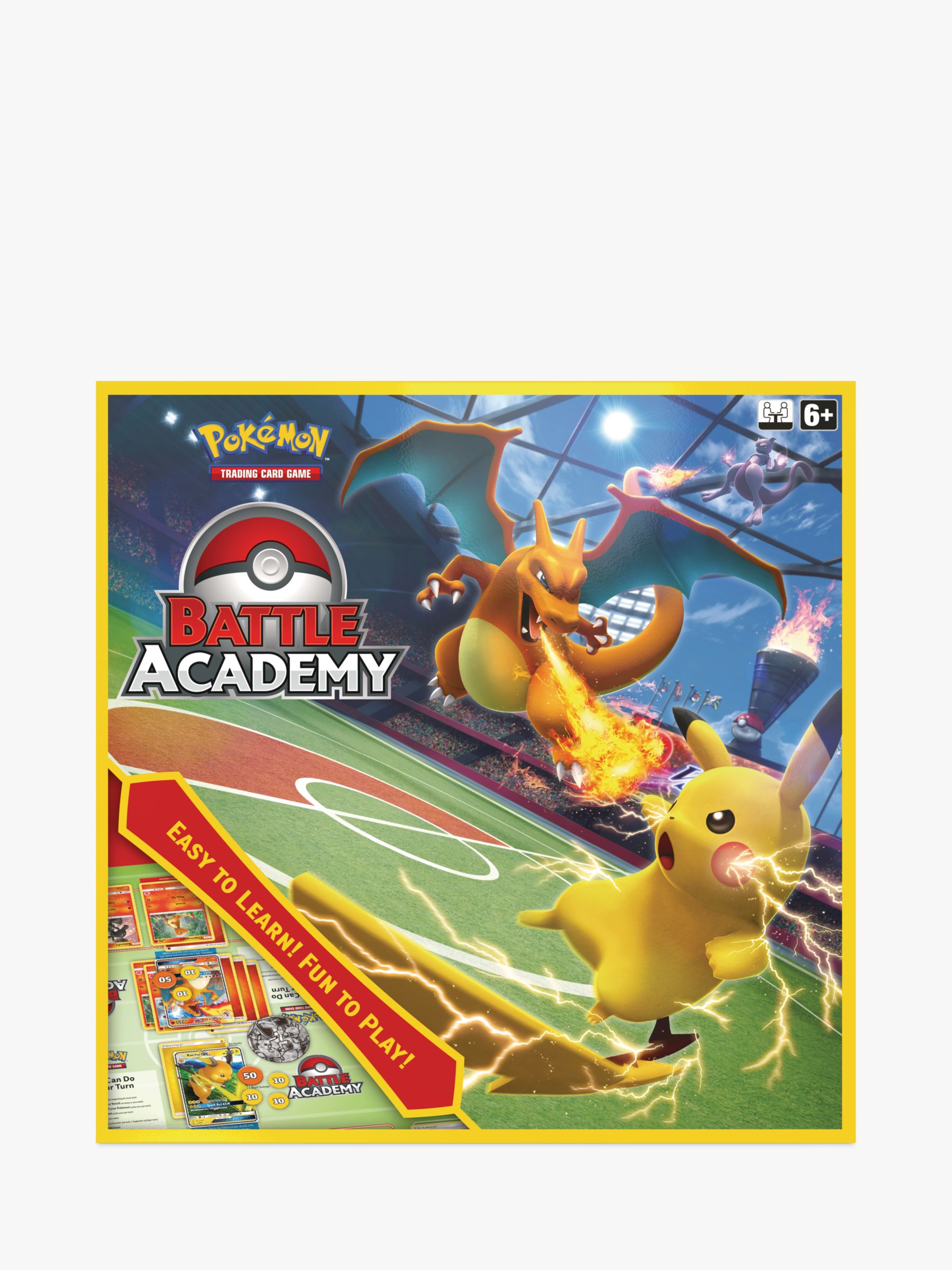 pok-mon-trading-card-game-battle-academy-board-game