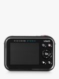 VTech Kidizoom Studio HD Video Camera Set