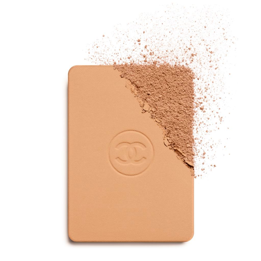 Shop CHANEL Ultrawear All-Day Comfort Flawless Finish Compact Foundation