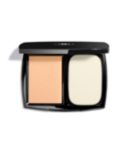 CHANEL Ultra Le Teint Ultrawear - All-Day Comfort Flawless Finish Compact Foundation, Beige 40