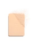 CHANEL Ultra Le Teint Ultrawear - All-Day Comfort Flawless Finish Compact Foundation