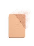 CHANEL Ultra Le Teint Ultrawear - All-Day Comfort Flawless Finish Compact Foundation, Beige 50
