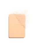 CHANEL Ultra Le Teint Ultrawear - All-Day Comfort Flawless Finish Compact Foundation, Beige Doré 21