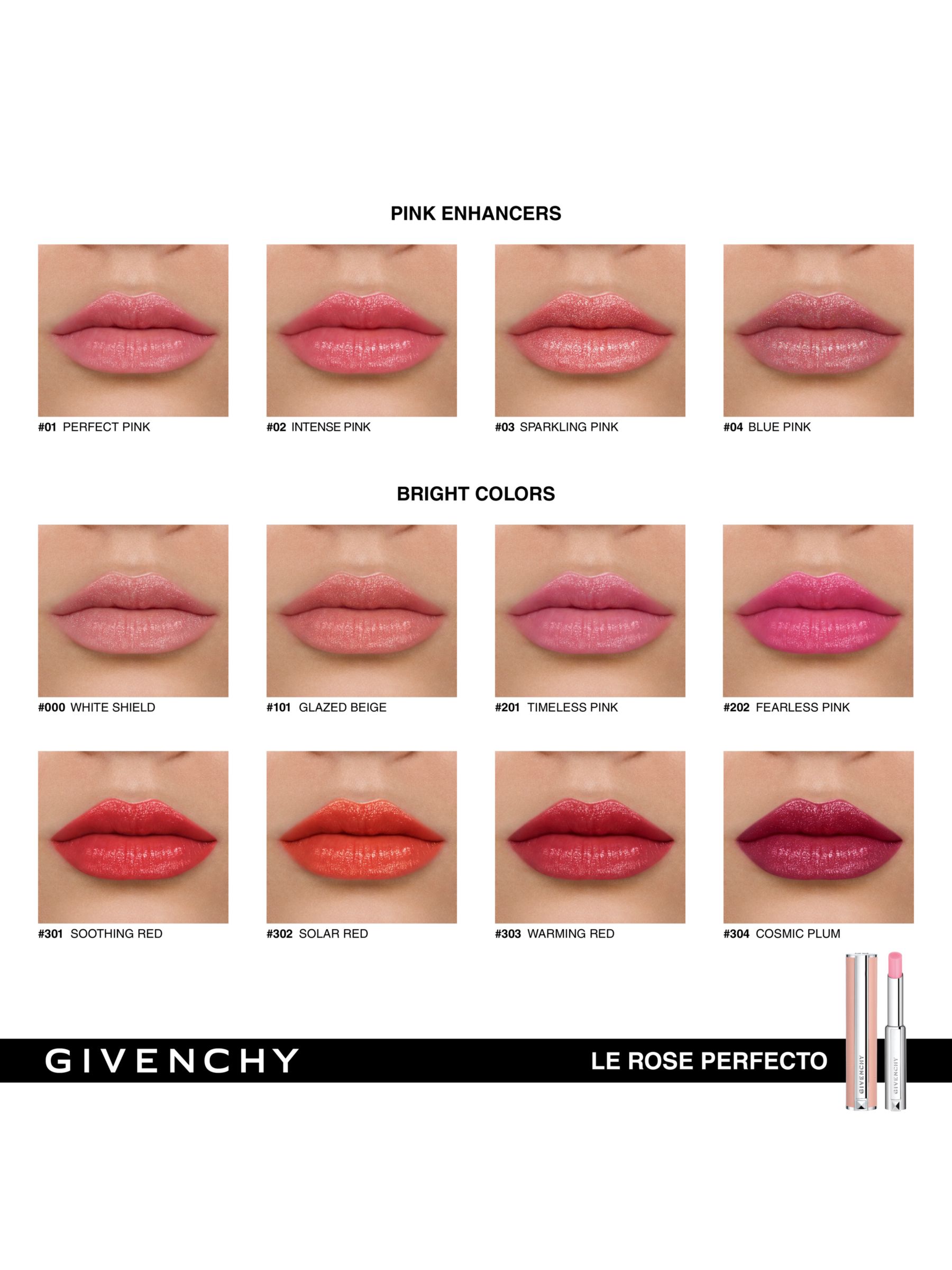 givenchy le rouge perfecto 04