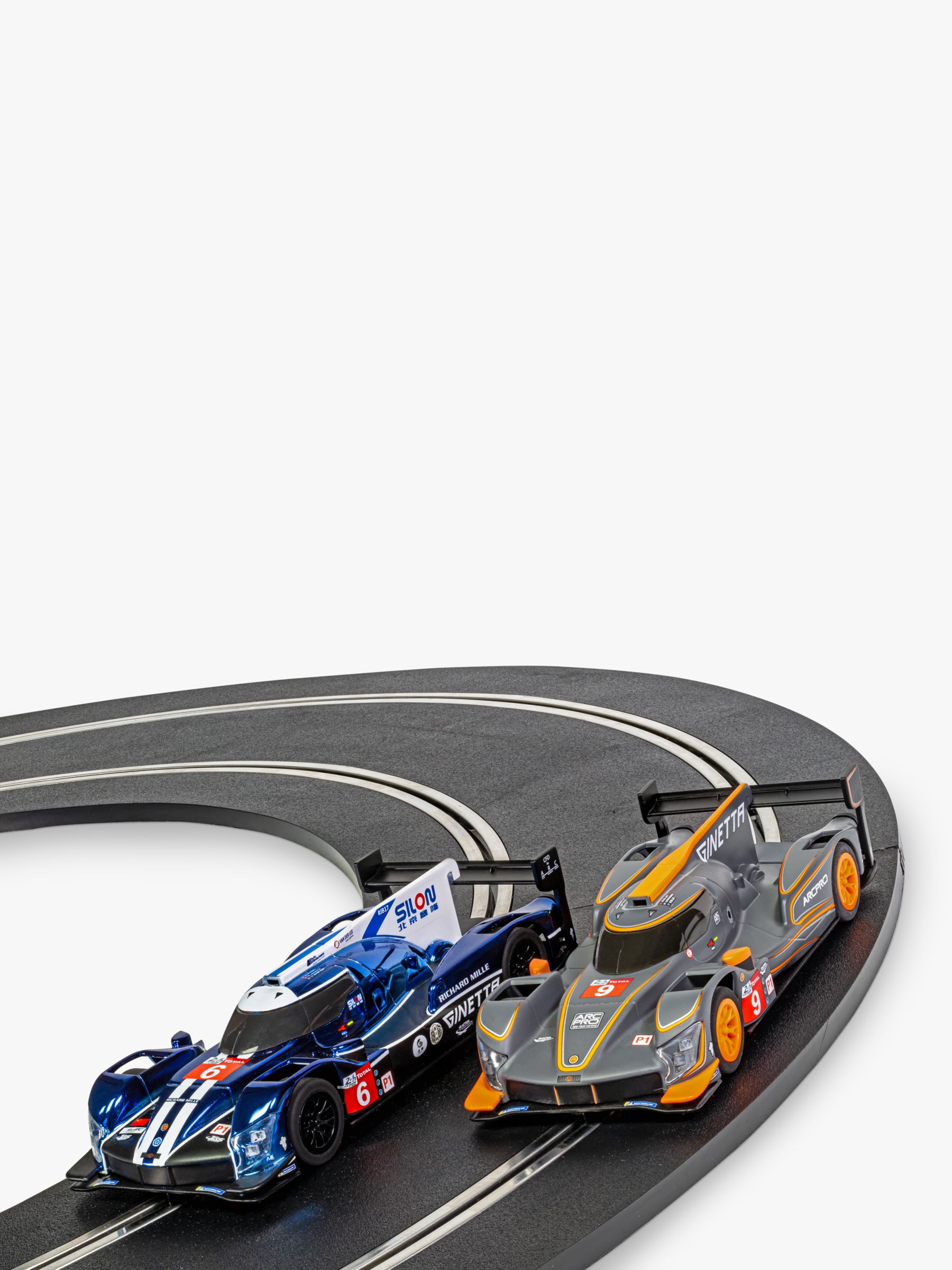 scalextric c1404