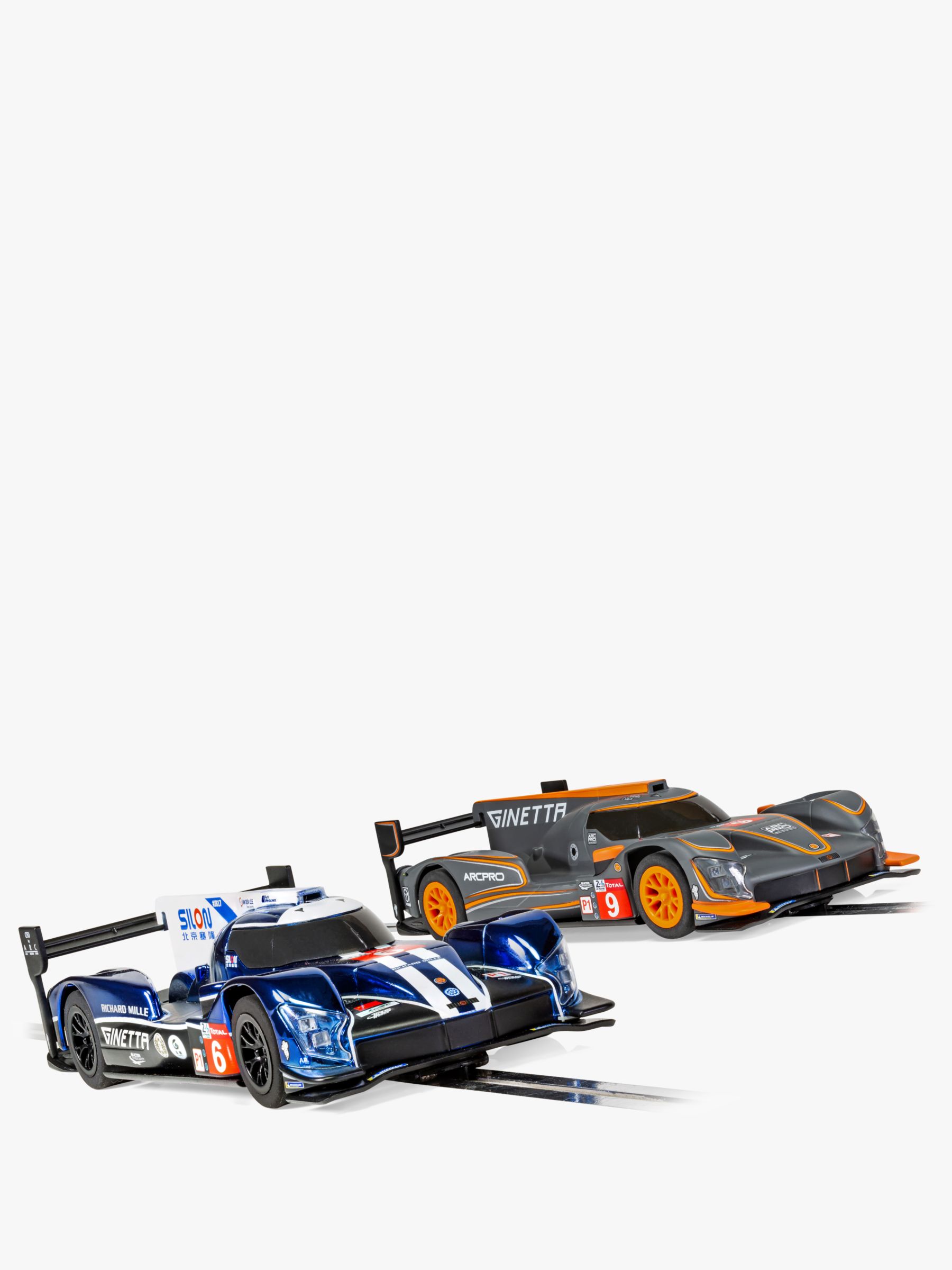 scalextric c1404