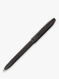 Cross Tech 4 Multifunction Pen & Pencil