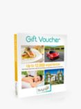 Buyagift £100 Gift Experience Voucher