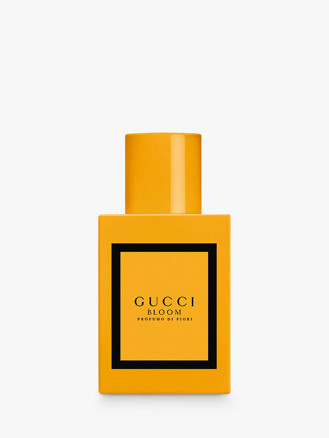 Gucci Bloom Profumo di Fiori  Eau  de Parfum For Her, 30ml 1