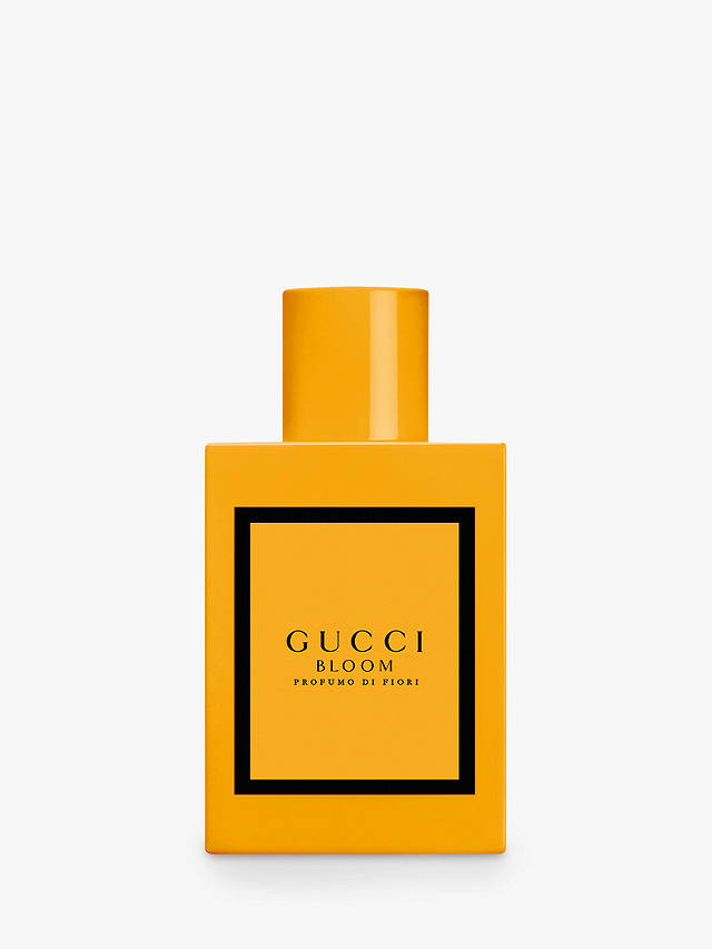 Gucci Bloom Profumo di Fiori  Eau  de Parfum For Her. 50ml 1