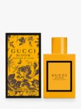 Gucci Bloom Profumo di Fiori  Eau  de Parfum For Her