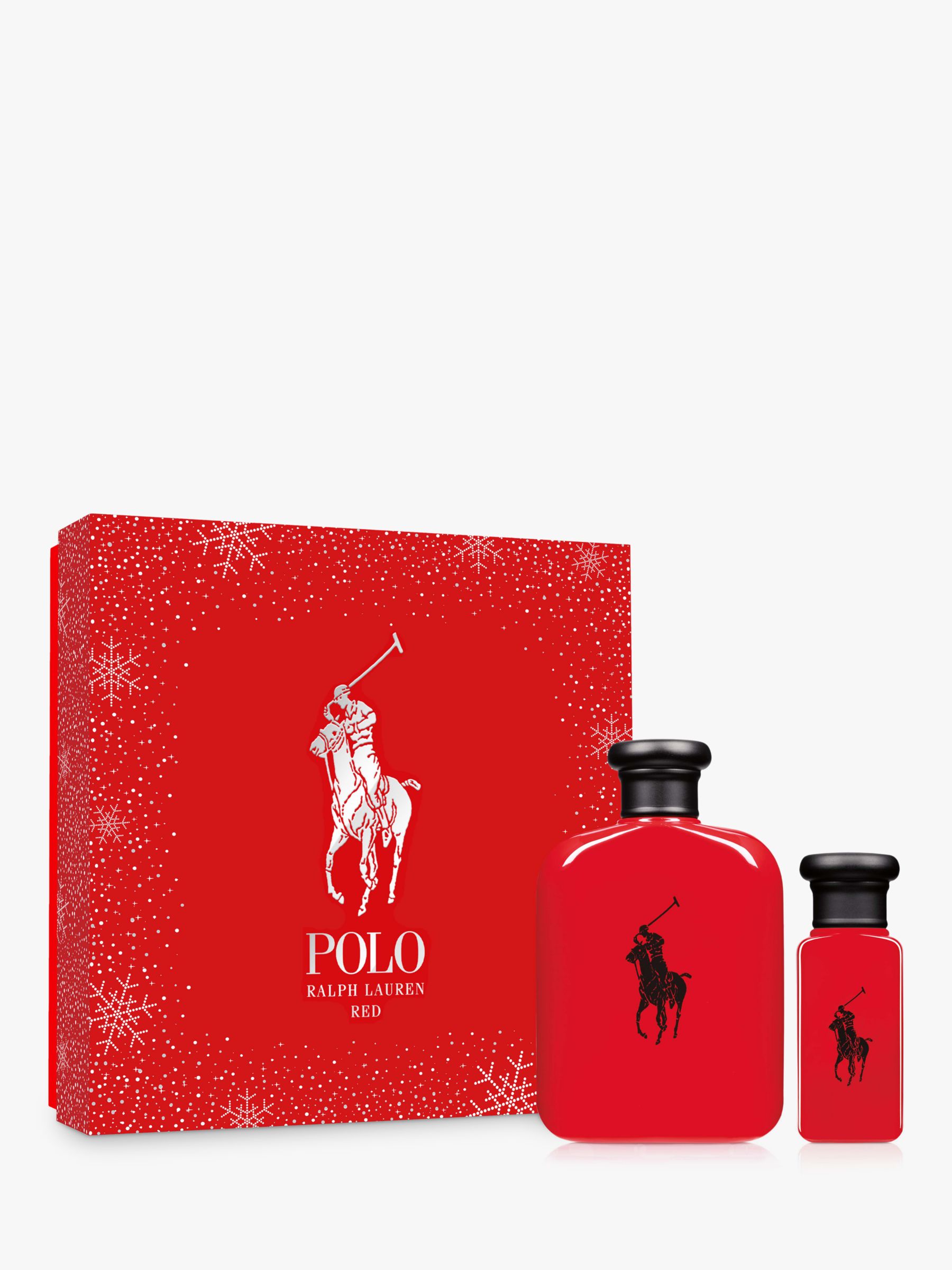 red polo fragrance