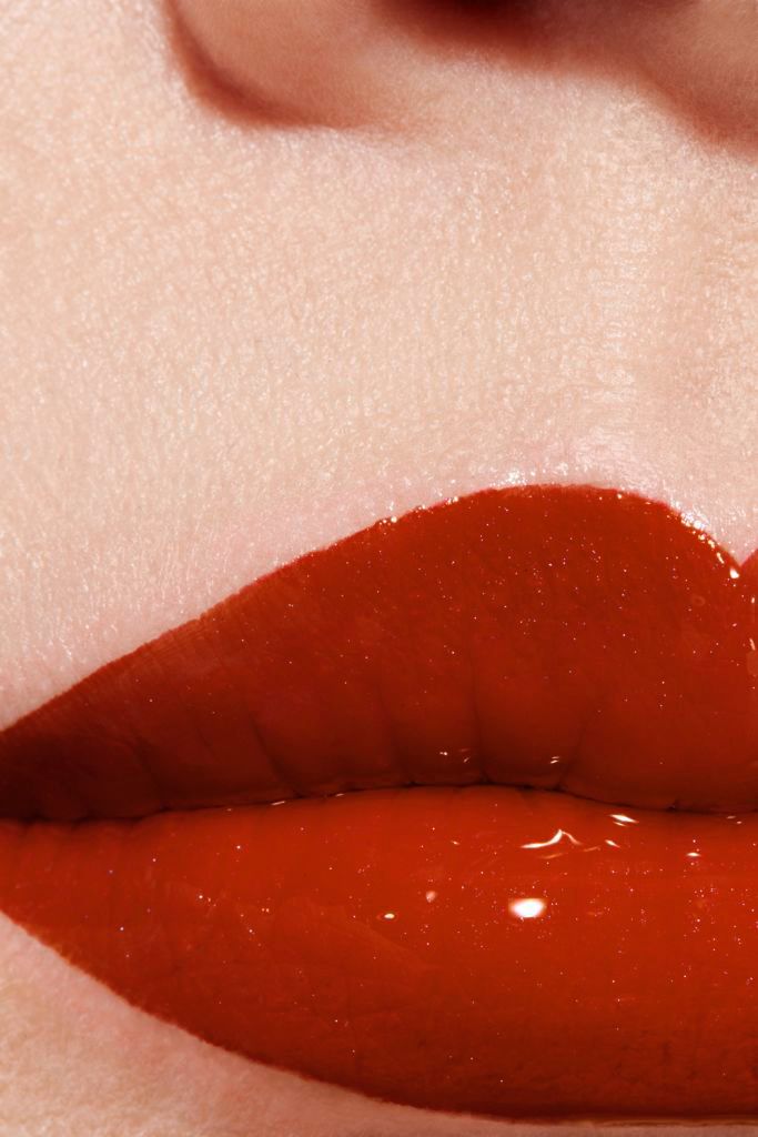Chanel Le Rouge Duo Ultra Tenue Ultrawear Liquid Lip Colour (You Pick) NIB