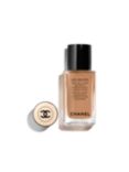 CHANEL Les Beiges Water-Fresh Complexion Touch with Micro-Droplet Pigments,  Even-Illuminate-Hydrate, B10 at John Lewis & Partners