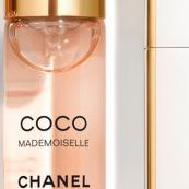 Chanel - COCO - Luxury Fragrances - 60 ml - Avvenice