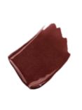CHANEL Le Rouge Duo Ultra Tenue Ultra Wear Liquid Lip Colour, 184 Intense Brown