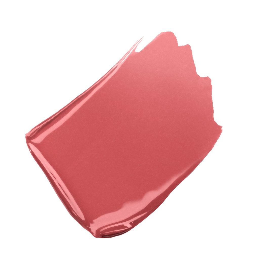 CHANEL Le Rouge Duo Ultra Tenue Ultra Wear Liquid Lip Colour