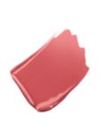 CHANEL Le Rouge Duo Ultra Tenue Ultra Wear Liquid Lip Colour, 48 Soft Rose
