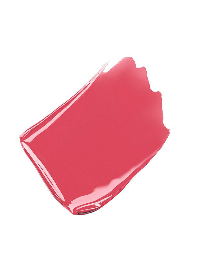 CHANEL Le Rouge Duo Ultra Tenue Ultra Wear Liquid Lip Colour, 43 Sensual Rose 2