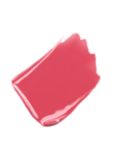 CHANEL Le Rouge Duo Ultra Tenue Ultra Wear Liquid Lip Colour, 43 Sensual Rose