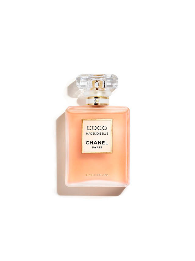 CHANEL Coco Mademoiselle L’Eau Privée – For the Night, 50ml 1