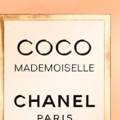 CHANEL Coco Mademoiselle L'Eau Privée – For the Night, 50ml at